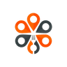 Tastia logo